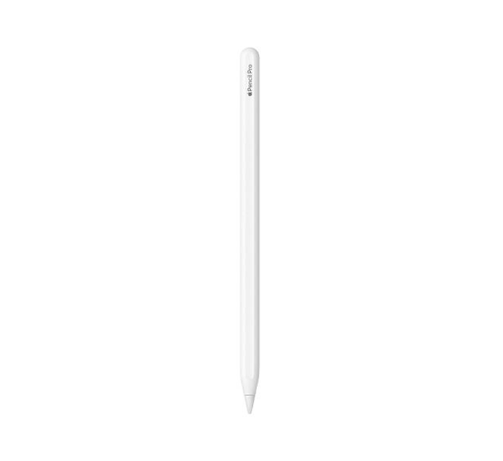 Apple MX2D3 Pencil Pro 2024