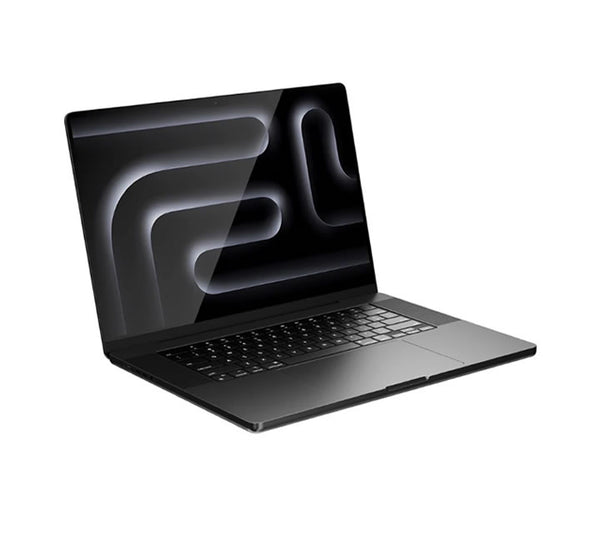 Apple MX2Y3 MacBook Pro 16inch (M4) 48GB/512GB - Space Black