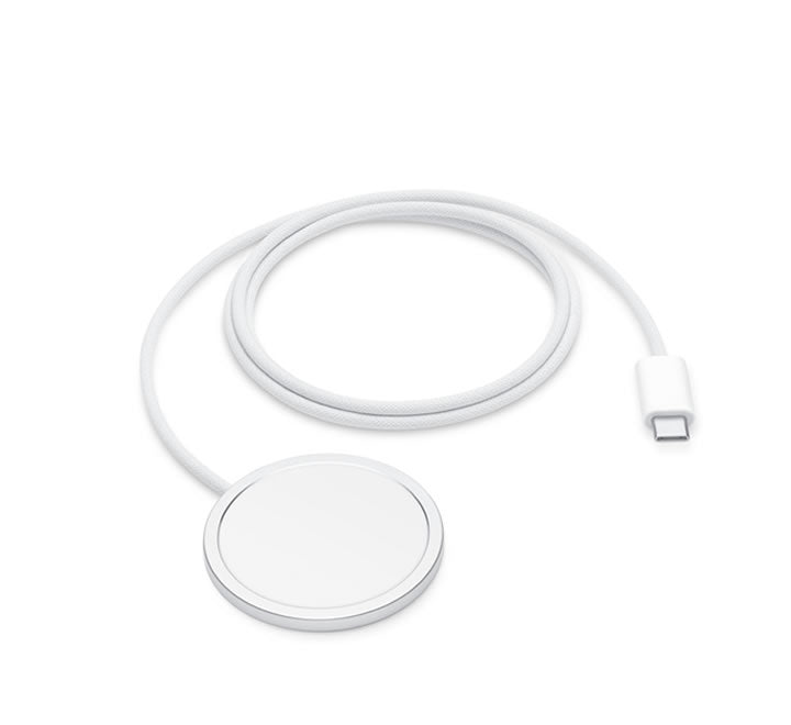 Apple MX6X3 MagSafe Charger (1m)