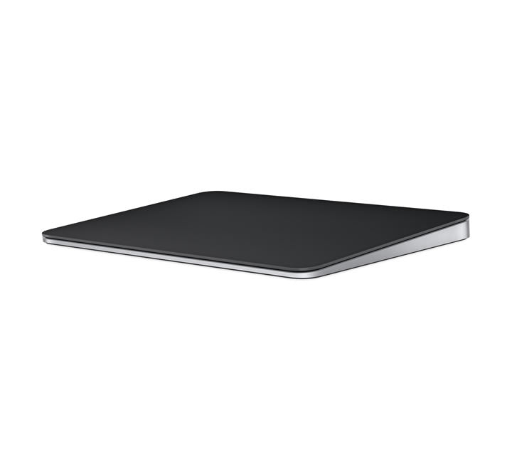 Apple Magic Trackpad Type-C Black