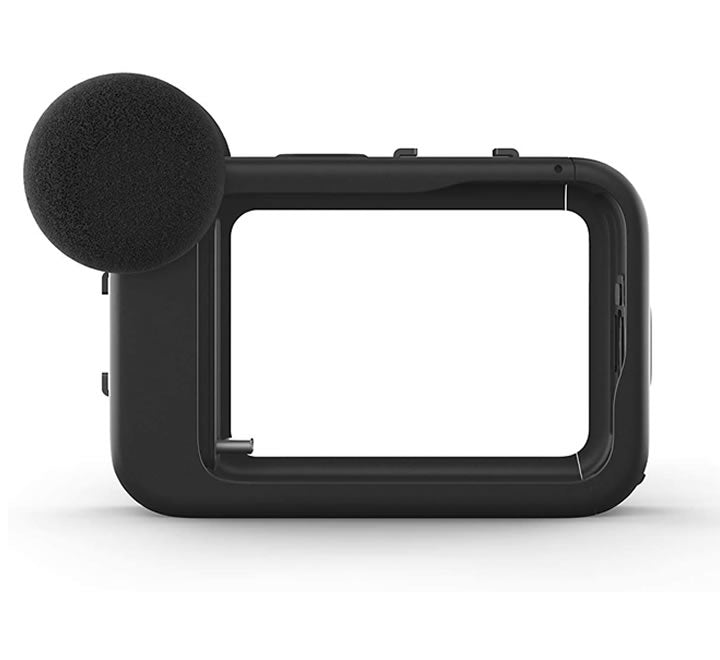 Media Mod (HERO9 Black)