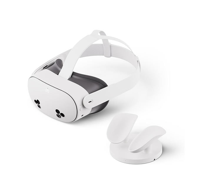 FACEBOOK Oculus Quest 3S All-in-One VR Headset