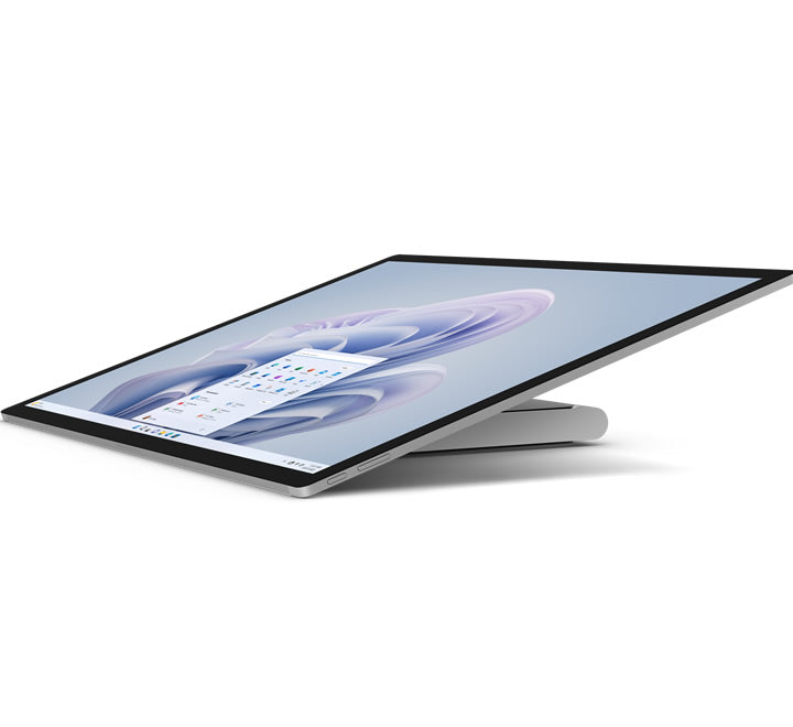 Microsoft Surface Studio 2 +