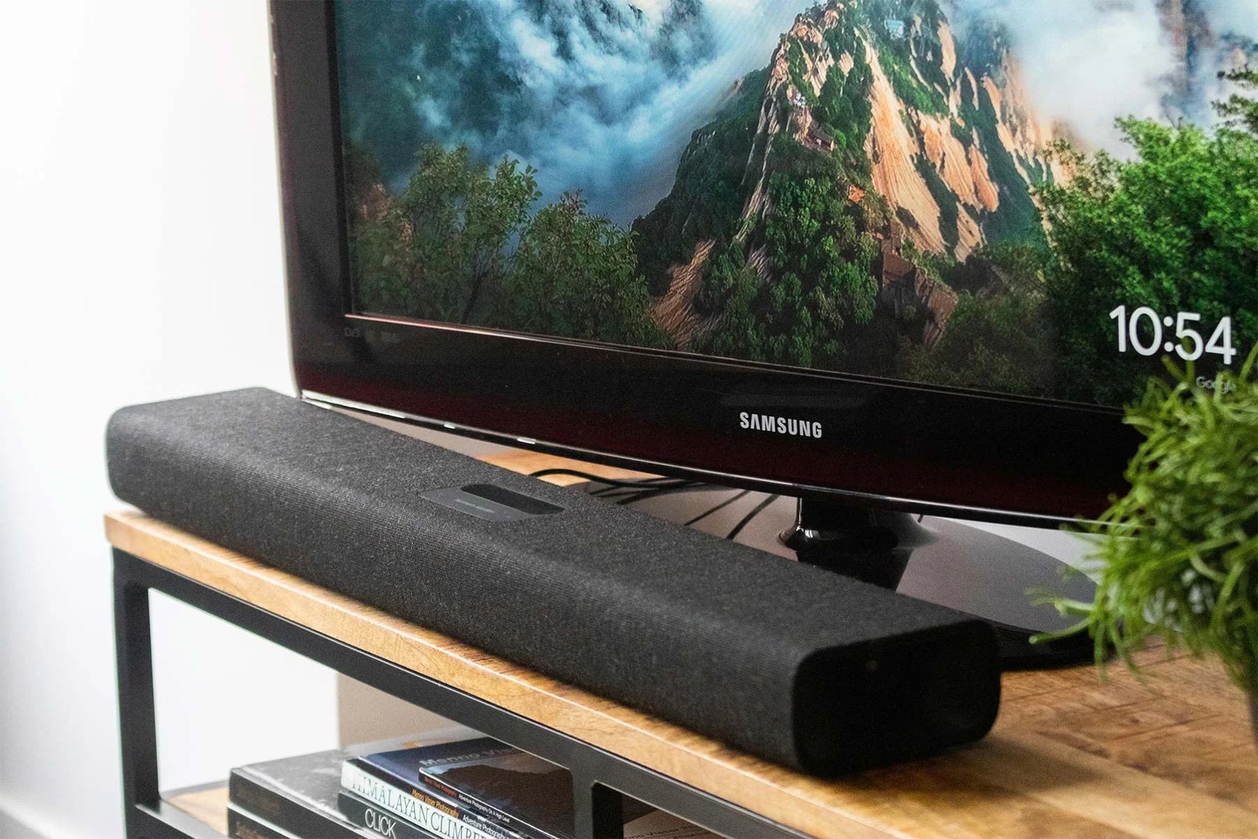 Harman Kardon Citation MultiBeam™ 700