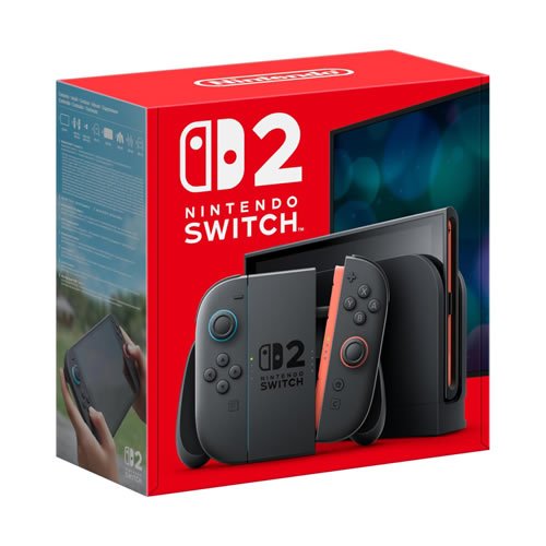 NINTENDOSWITCH2.jpg?v=