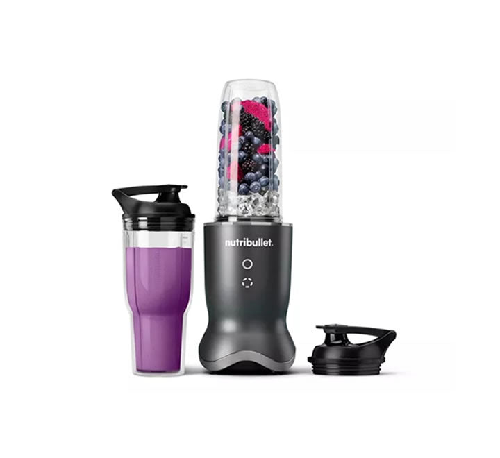 Nutribullet Ultra 1200W Blender