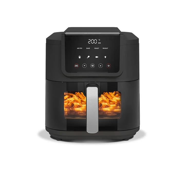 Nutricook Air Fryer Slim - 5L