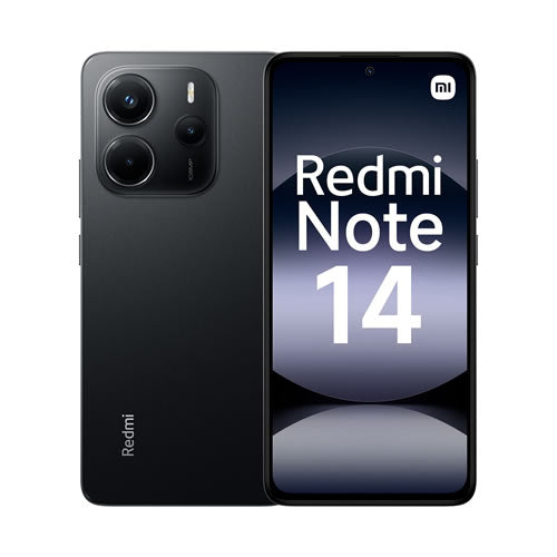 Xiaomi Redmi Note 14 4G