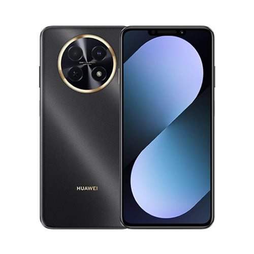 Huawei nova 14i