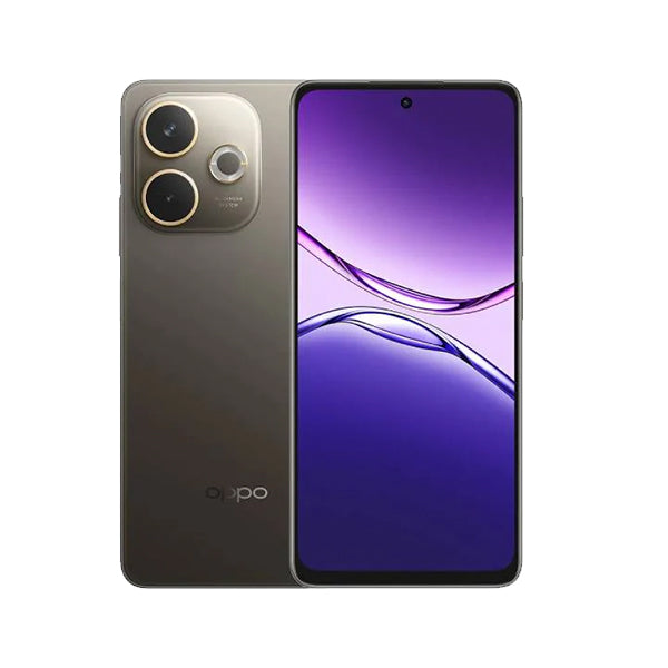 Oppo A5 Pro