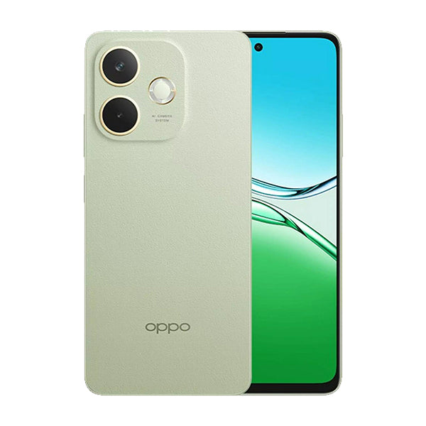 Oppo A5 Pro