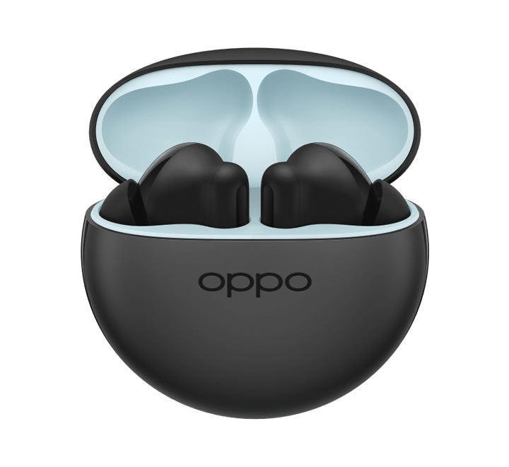 OPPO Enco Buds2