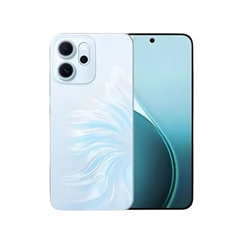 Oppo Reno14 F