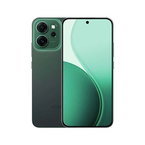 Oppo Reno 14F