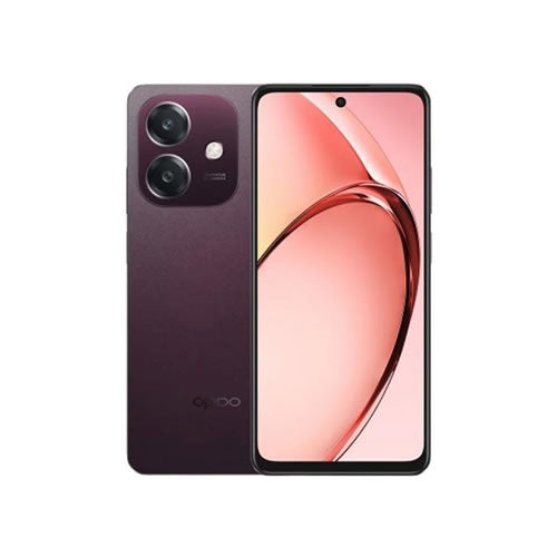Oppo A3x
