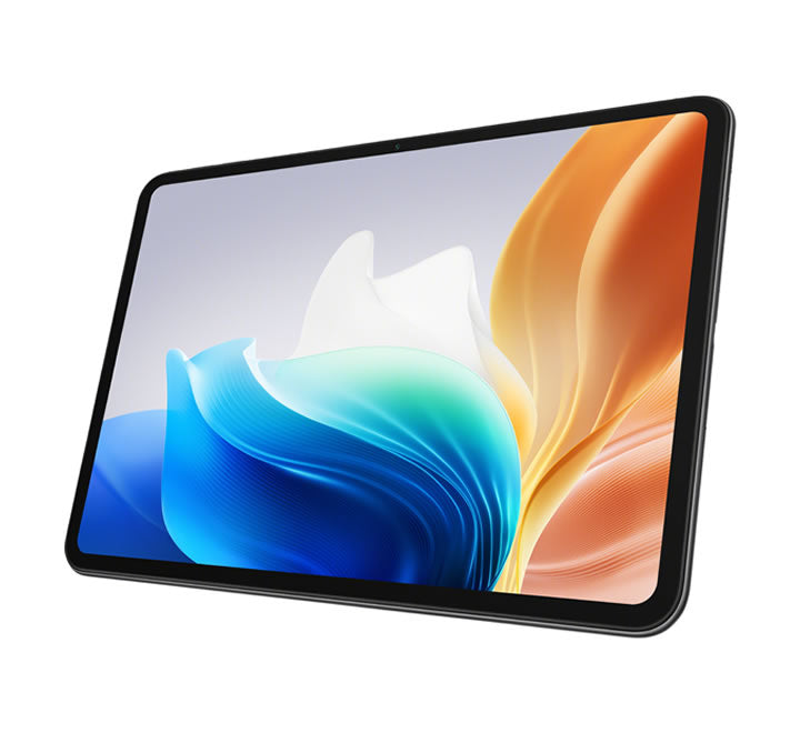 OPPO Pad Neo 11.4" Tablet (8GB+128GB) - Grey