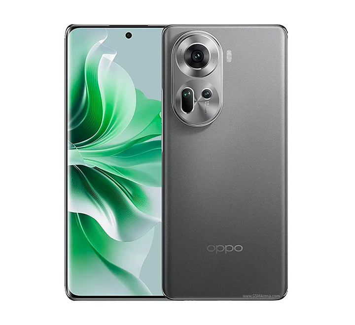 Oppo Reno11