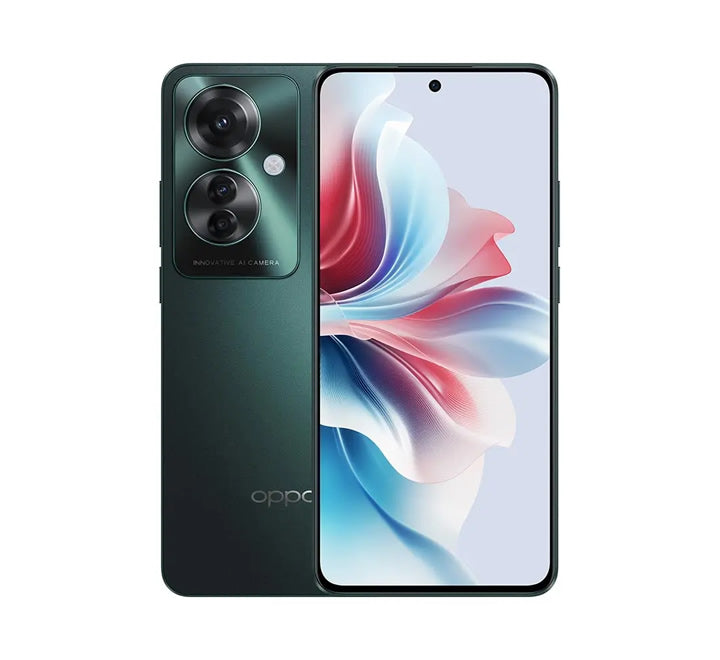 Oppo Reno11 F
