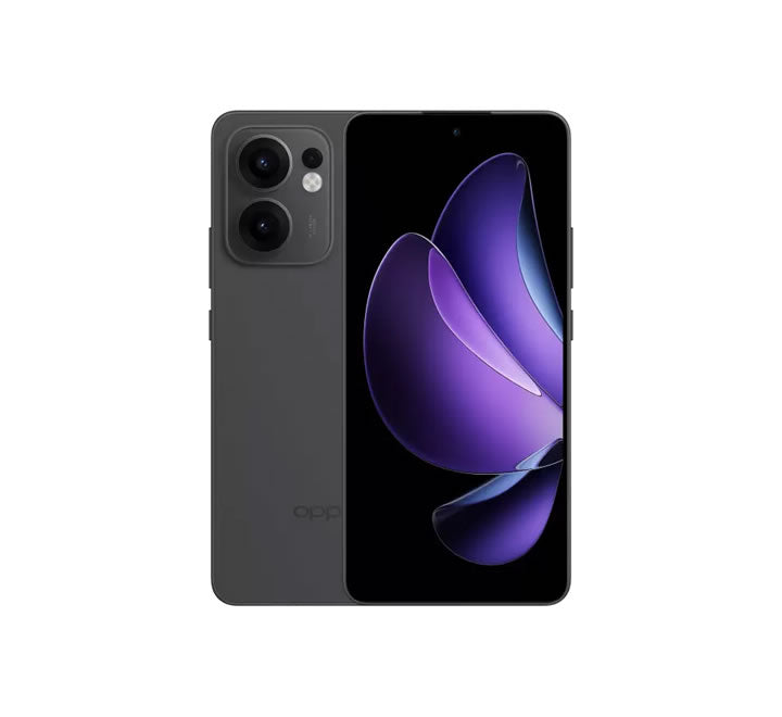 Oppo Reno13 F