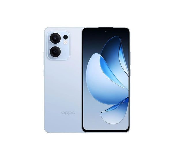 Oppo Reno13 F