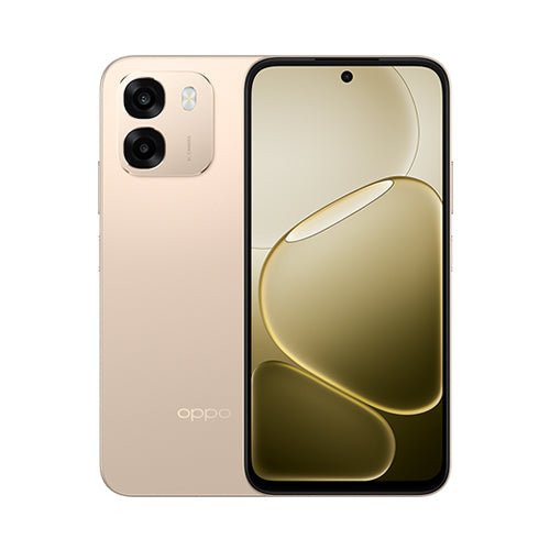 Oppo A6 4G