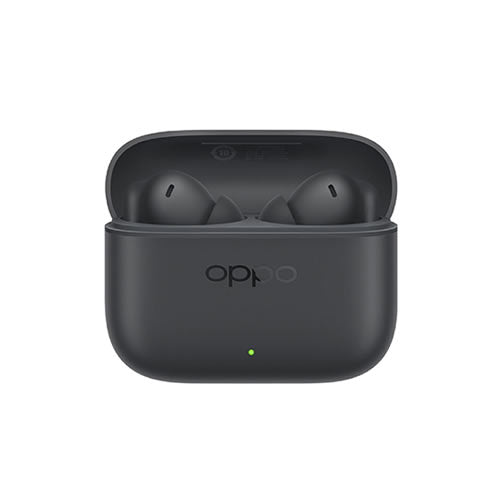 Oppo Enco Buds 3 Pro True Wireless Earbuds