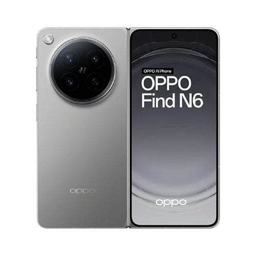 Oppo Find N6 16GB + 512GB