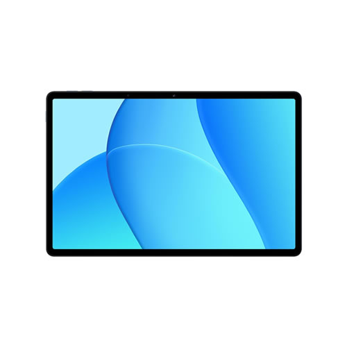 Oppo Pad SE 4GB+128GB - Blue