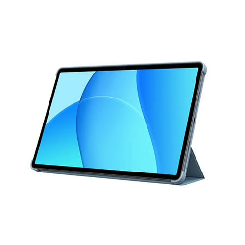 Oppo Pad SE Case – Blue