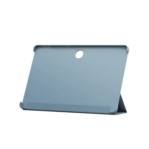 Oppo Pad SE Case – Blue