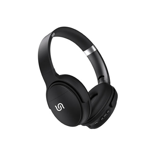 Porodo Soundtec Limited Wireless  Headphone with Extra Bass