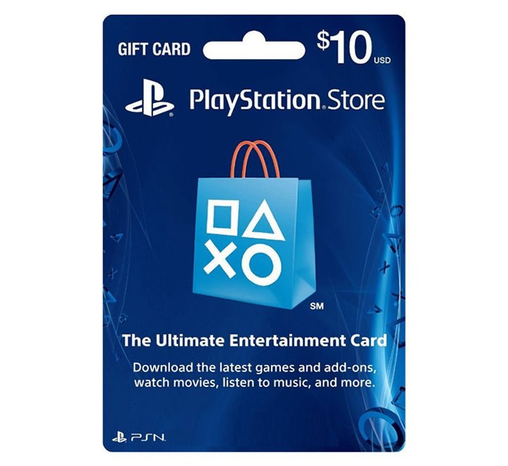 PS3 Network Card $10