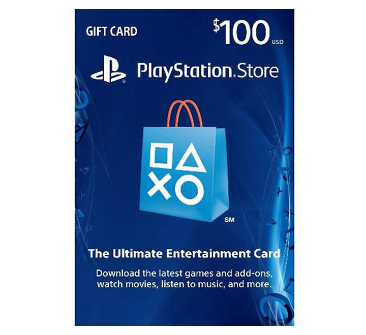 PS3 Network Card $100