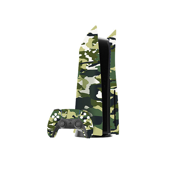 PlayStation 5 825GB Console