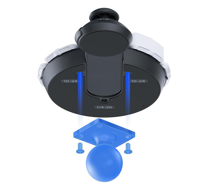 Playstation 5 Access Controller