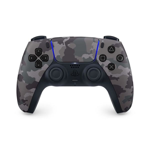 Playstation 5 - DualSense Wireless Controller