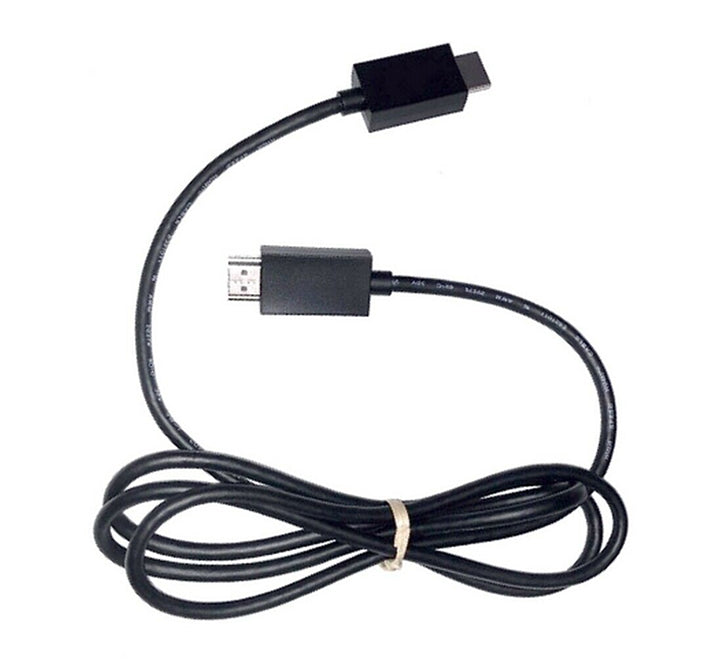 Playstation 5 - Official HDMI 2.1 Cable PowerA