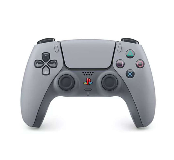 PS5 Dual Sense Limited Edition (Joy Edge 30th Edition)