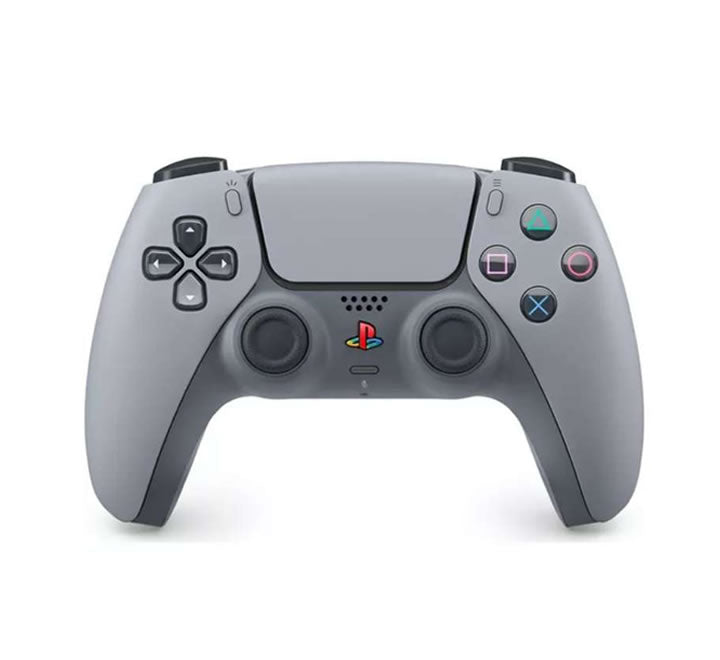 PS5 Dual Sense Limited Edition (Joy Edge 30th Edition)