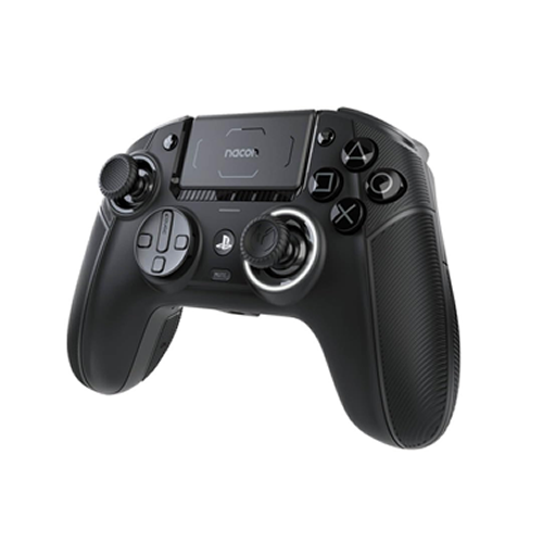 NACON Revolution 5 Pro Wireless Gaming Controller