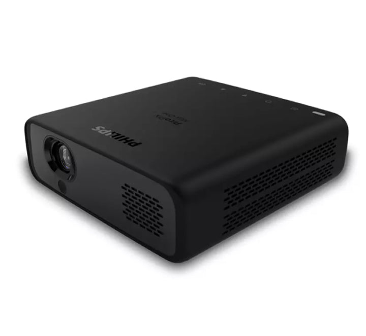 Philips PPX520 PicoPix Max One Mobile projector