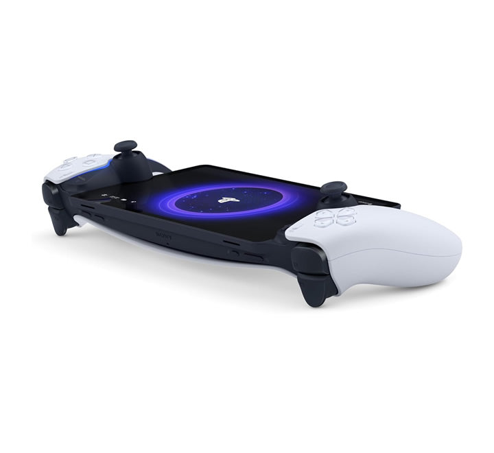Portal Remote Controller for Players - PlayStation 5