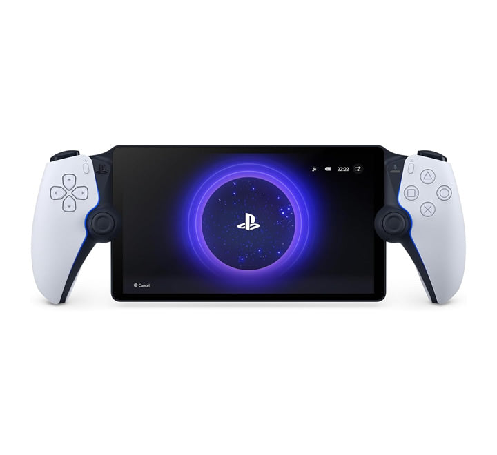 Portal Remote Controller for Players - PlayStation 5