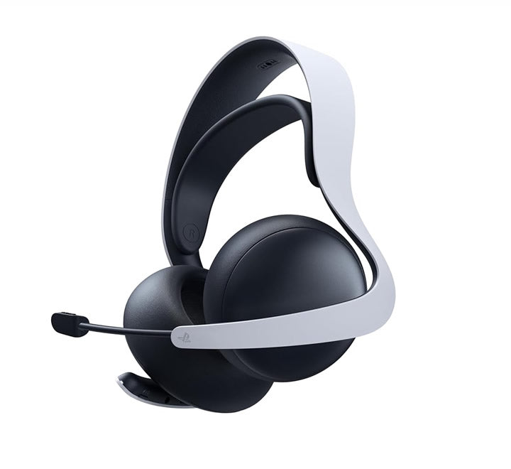 PlayStation Pulse Elite Wireless Headset