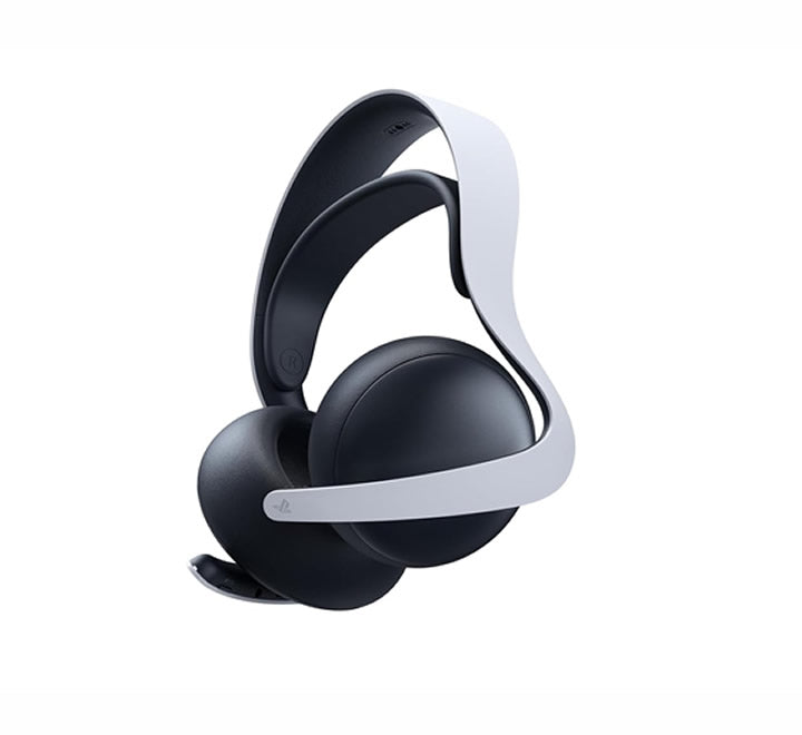 PlayStation Pulse Elite Wireless Headset