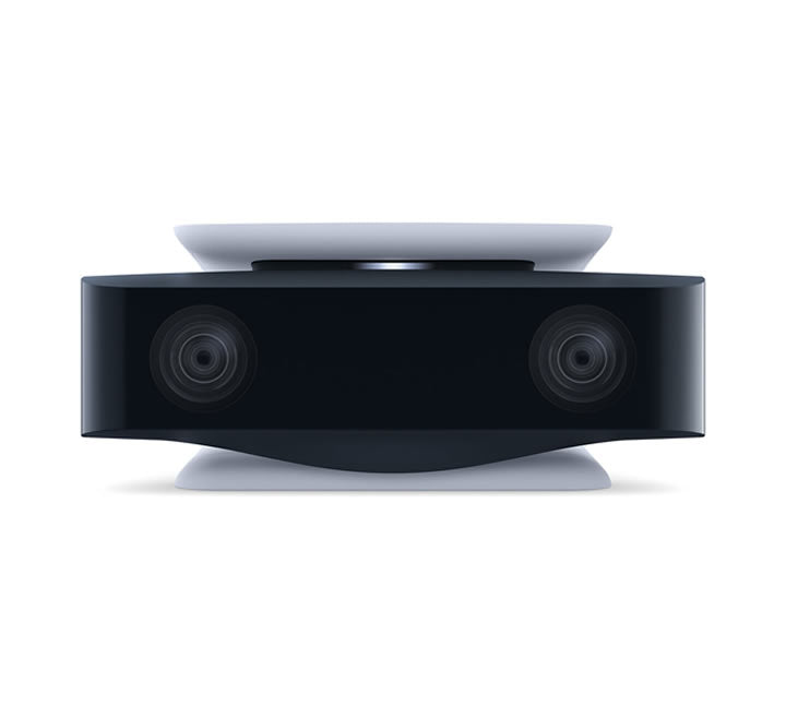 Playstation 5 HD Camera