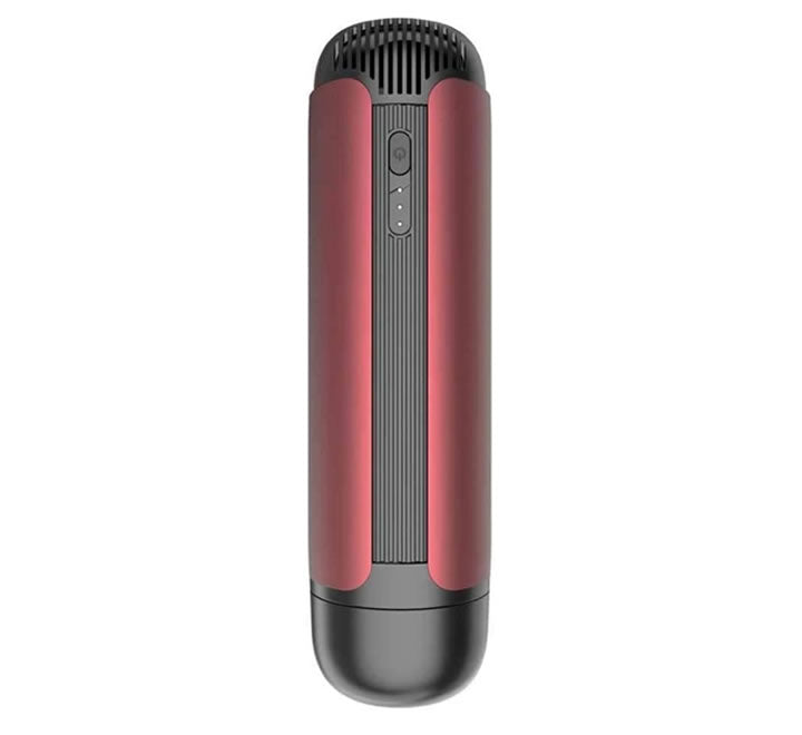 Porodo Portable Vacuum Cleaner 6000mAh