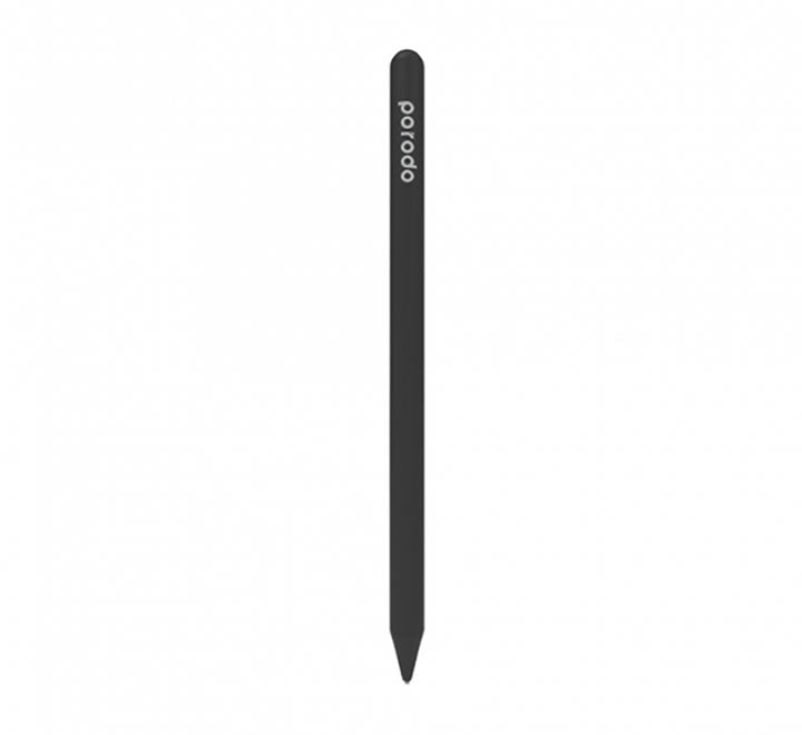 Porodo Universal Pencil ( 1.5mm Nib )