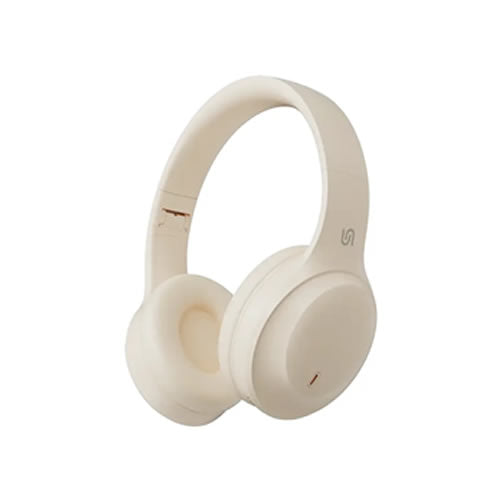 Porodo Soundtec PRIMO Wireless Headphone