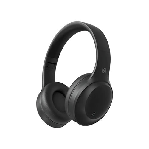 Porodo Soundtec PRIMO Wireless Headphone